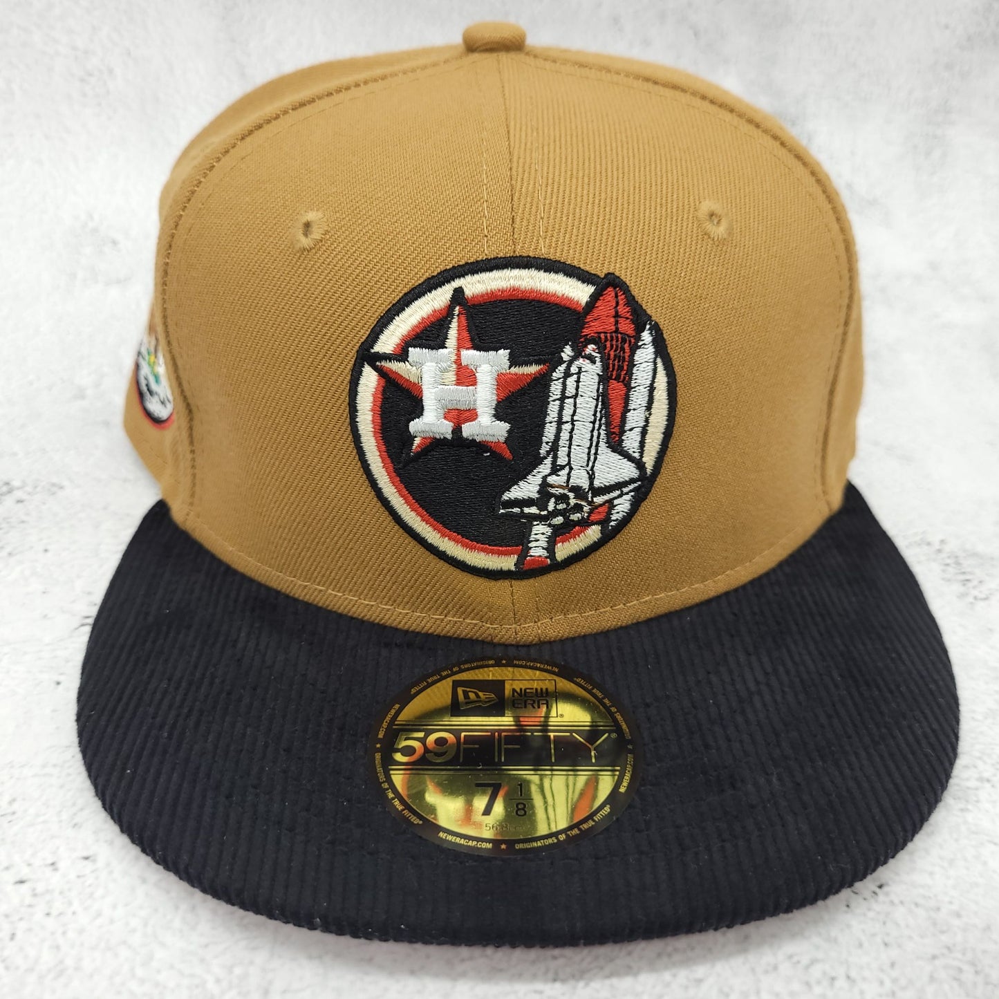 SportsWorld 165 Houston Astros Apollo 11