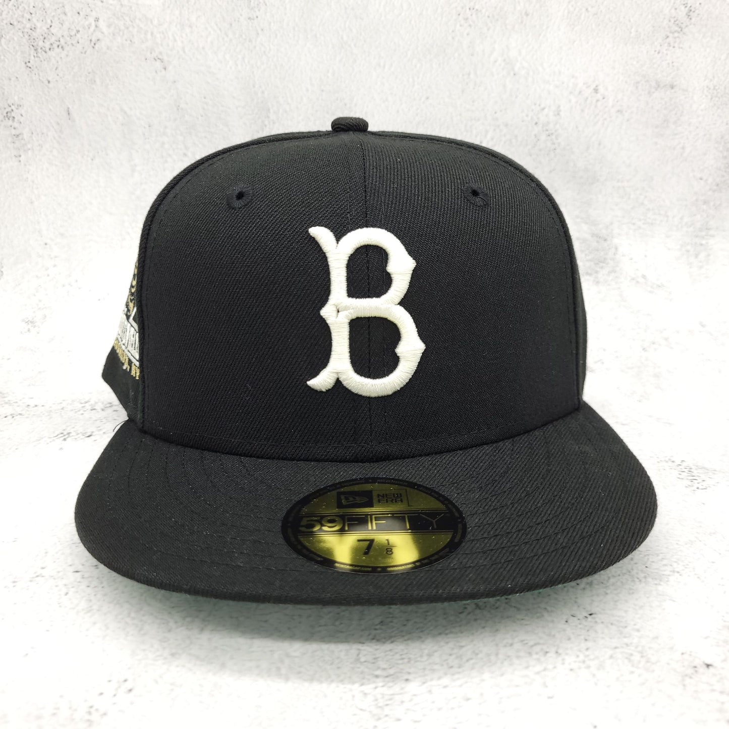 Topperz Brooklyn Dodgers 'Ebbets Field'