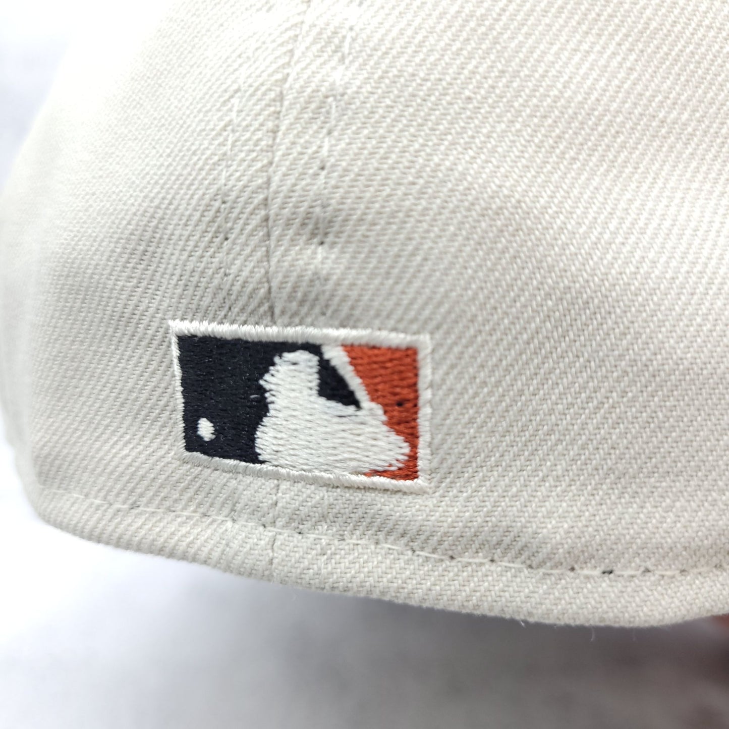 Hat Club Astros 'Stone Dome' with Pin