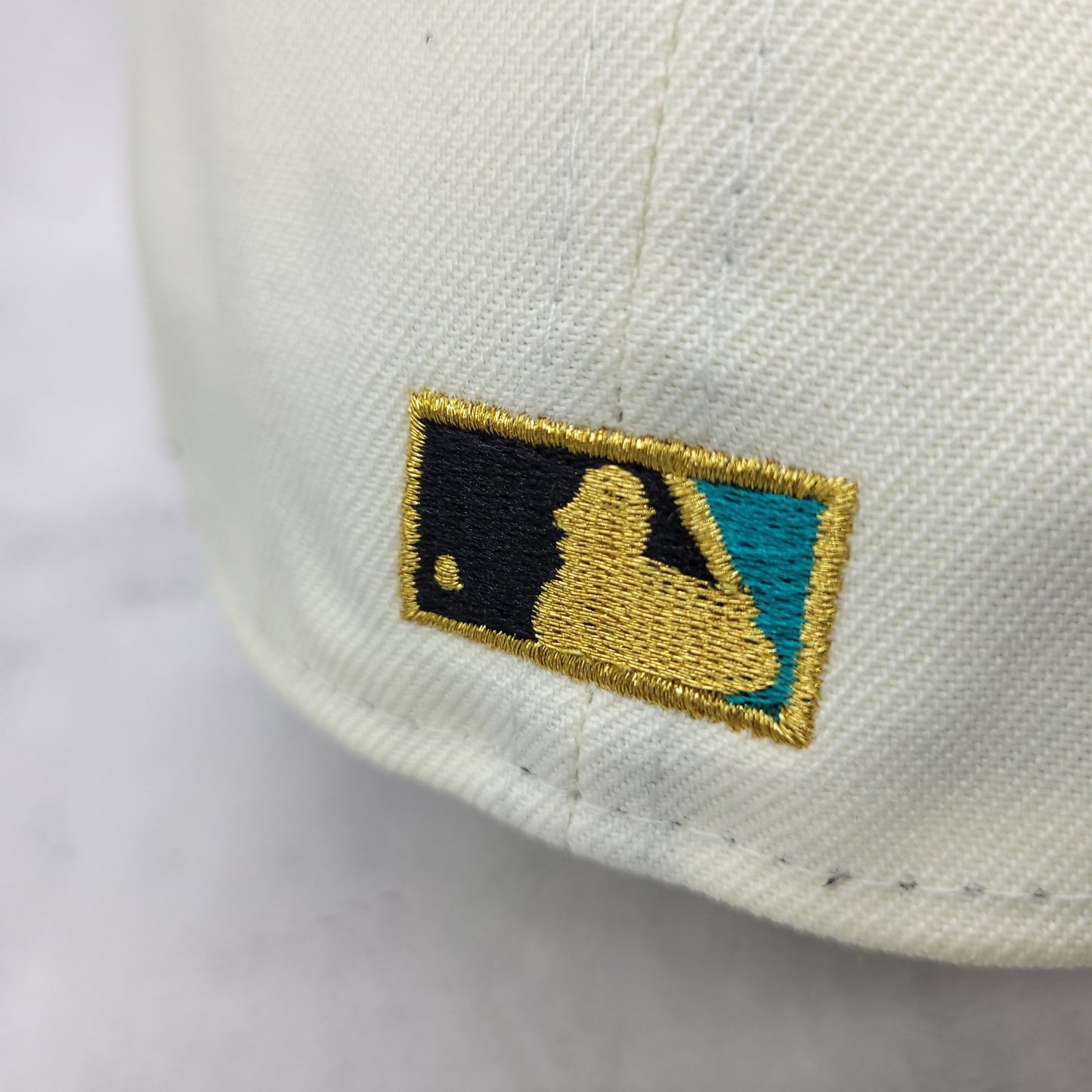 Hat Club Arizona Diamondbacks 'Tropics'