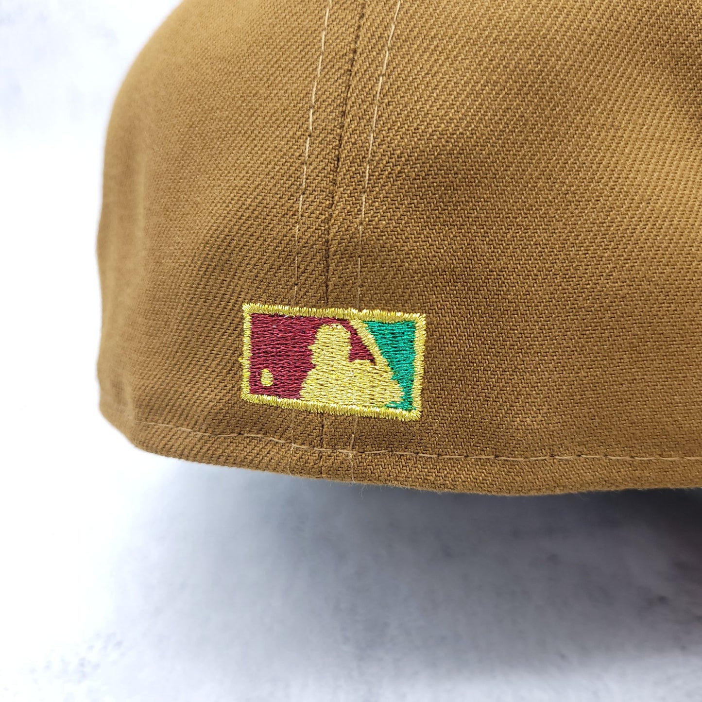 MyFitteds Arizona Diamondbacks "Urbosa"