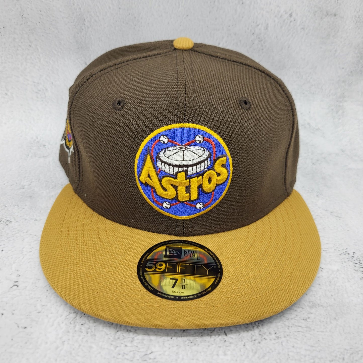 Houston Astros