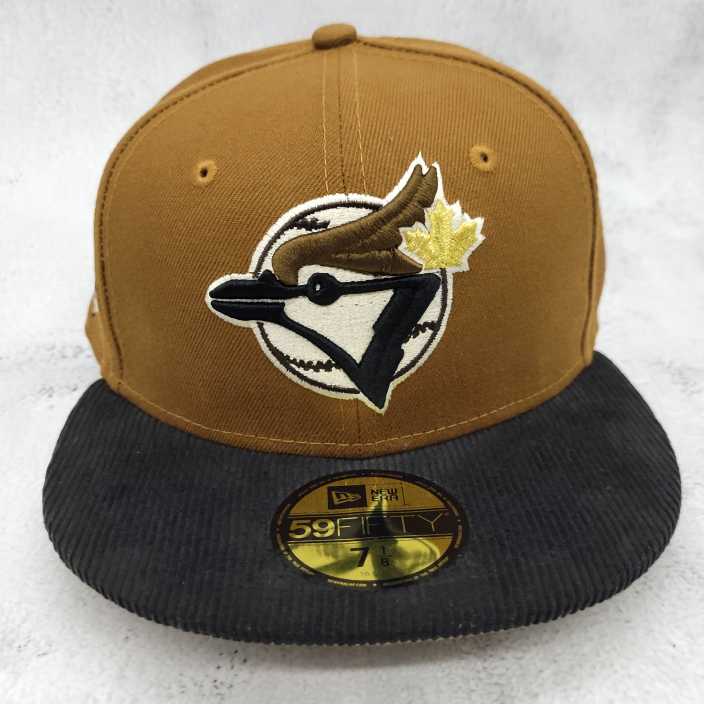 Styll Toronto Blue Jays 'Autumn'