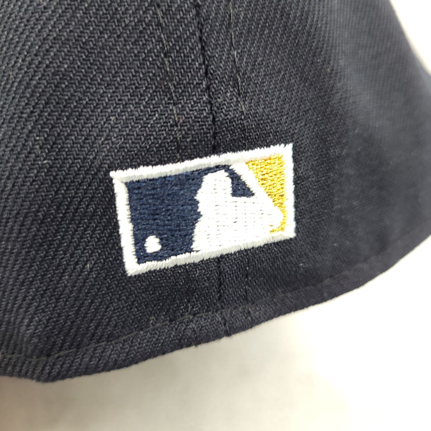 Hat Club Houston Astros 'Astrodome' Script