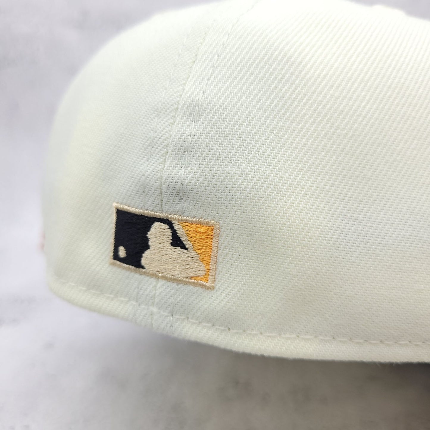 MyFitteds Kansas City Royals 'Engoku Kyojuro' Script