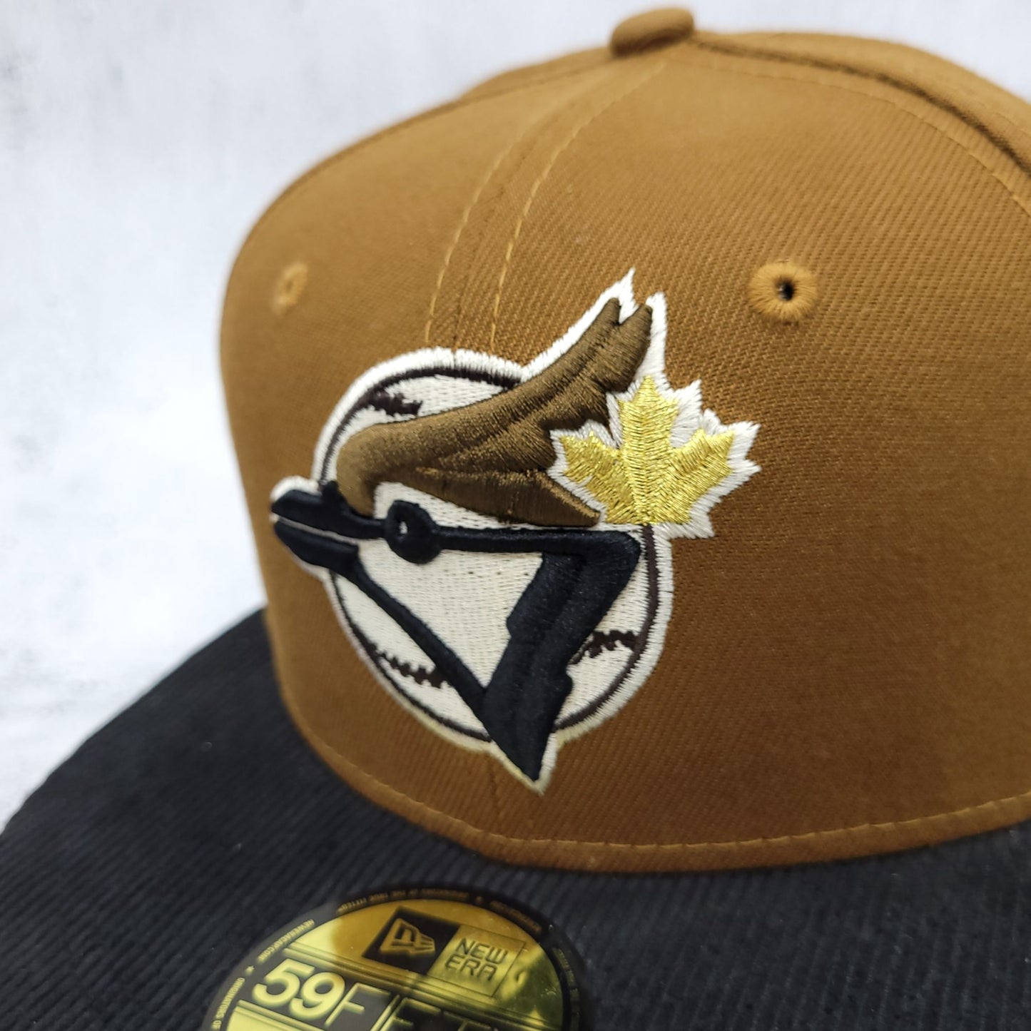 Styll Toronto Blue Jays 'Autumn'