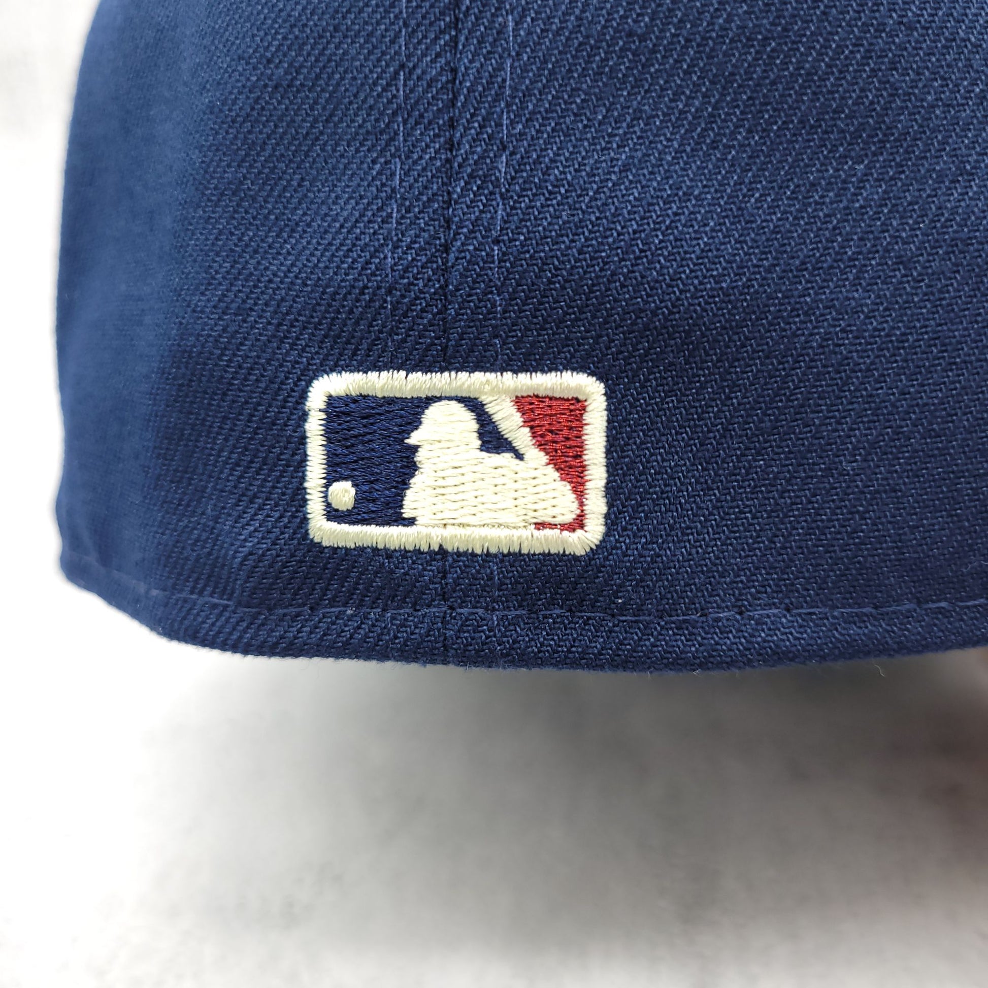 TEXAS RANGERS 50TH ANNIVERSARY TENGEN UZUI INSPIRED NEW ERA